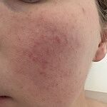 Image of Review by Megane T. on  6 Jun 2026 number 2