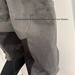 Image of Review by Nikolai on  6 Jun 2026 number 1