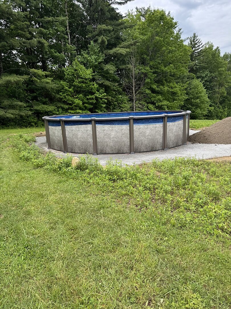 15'x26'x54