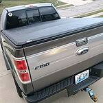 Advantage Sure Fit Tonneau Cover Tonneau Covers World