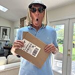 Image of Review by Jeff H. on  6 Jun 2026 number 1