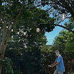 Image of Review by Jeff H. on  6 Jun 2026 number 2