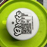 Customer Review Image