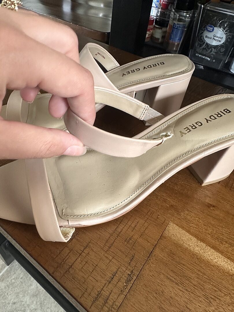 Review image from Minda W.