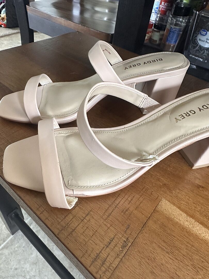 Review image from Minda W.