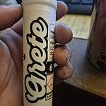 Customer Review Image