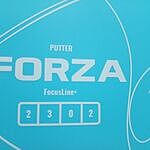 Image of Review by Pascal H. on  6 Jun 2026 number 3