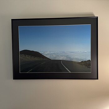 Photo of review by Glenn on Jun 8, 2026 #1
