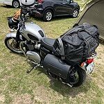 Image of Review by WestGermany on  8 Jun 2026 number 1