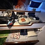 Image of Review by kalani on  8 Jun 2026 number 1