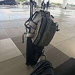 Image of Review by kalani on  8 Jun 2026 number 2