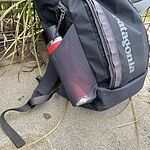 Image of Review by Carl on  9 Jun 2026 number 1