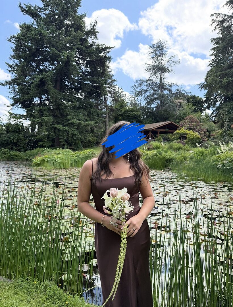 Review image from Taylor R.