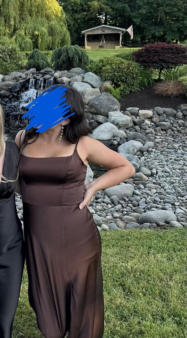 Review image from Taylor R.