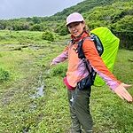 Image of Review by きゃん on 10 Jun 2026 number 1