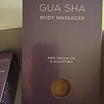 Review Image For review: 852586278