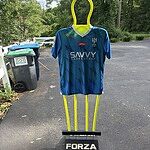 Image of Review by Kenny T. on 10 Jun 2026 number 1
