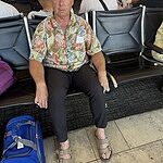 Image of Review by Chris K. on 10 Jun 2026 number 1