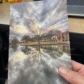 Photo of review by Monica on Jun 10, 2026 #1