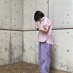 Image of Review by kai on 11 Jun 2026 number 1