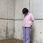 Image of Review by kai on 11 Jun 2026 number 2