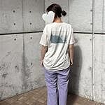 Image of Review by ぐり on 11 Jun 2026 number 2