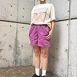 Image of Review by ぐり on 11 Jun 2026 number 1
