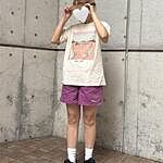 Image of Review by ぐり on 11 Jun 2026 number 2