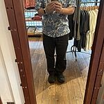 Image of Review by ryu1776 on 11 Jun 2026 number 1