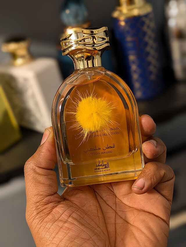 Buy Sweet Heaven - woody sweet Unisex fragrance – Aroma Concepts LLC