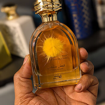Buy Sweet Heaven - woody sweet Unisex fragrance – Aroma Concepts LLC