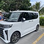 Image of Review by ご利用者様 on 12 Jun 2026 number 1