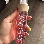 Review Image For review: 853843210