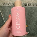Review Image For review: 853843256