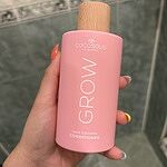 Review Image For review: 853843319