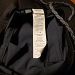 Image of Review by ぱたぱた on 12 Jun 2026 number 1