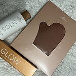 Review Image For review: 853863255