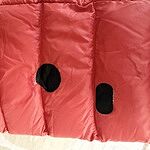 Image of Review by MLE on 12 Jun 2026 number 1