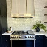 Customer Review Image