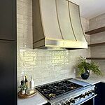 Customer Review Image