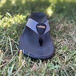 Image of Review by Ash on 13 Jun 2026 number 1