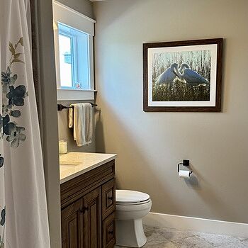 Photo of review by Stephanie on Jun 13, 2026 #2