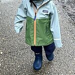 Image of Review by j.  on 14 Jun 2026 number 2