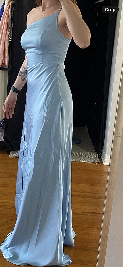 Review image from Brianna M.