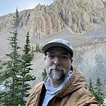 Image of Review by Greg on 15 Jun 2026 number 1