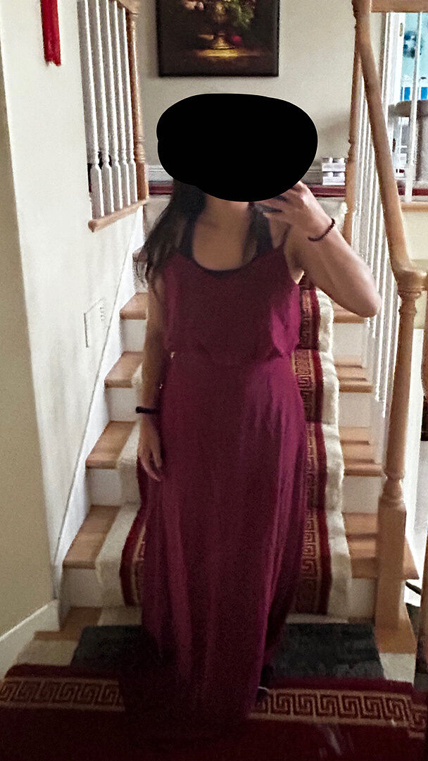 Review image from Hannah H.