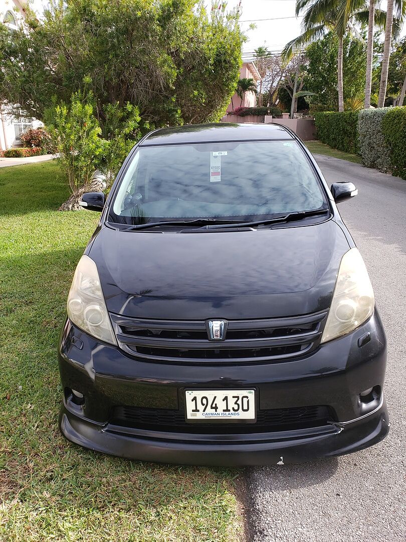 Japanese Used Cars Customer Reviews and Ratings - BE FORWARD Japanese Used Cars Customer Reviews and Ratings - BE FORWARD