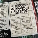 Customer Review Image