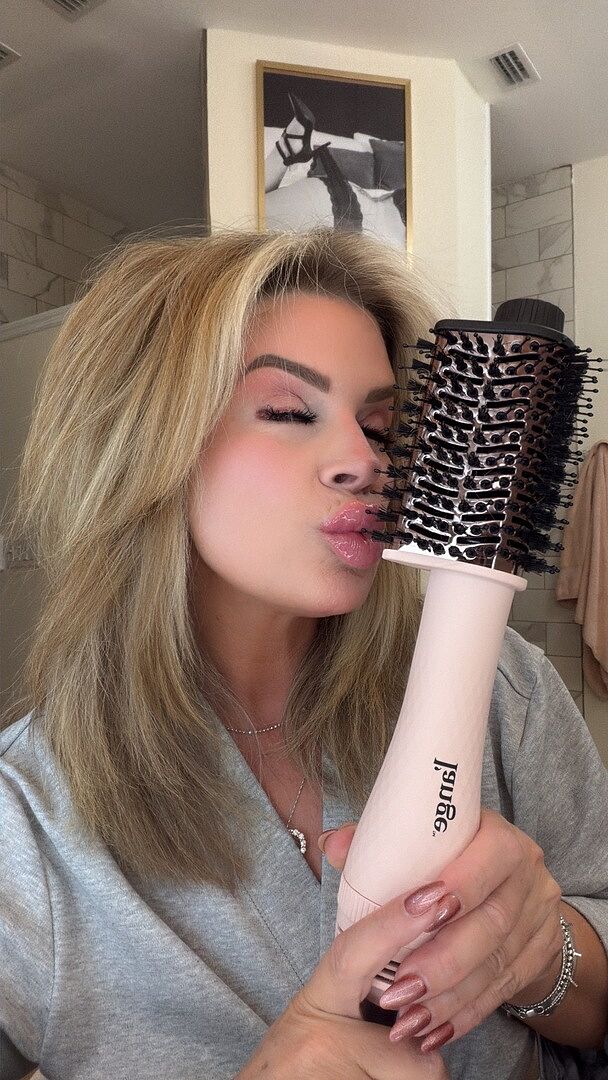 Rooting For You - L'ange Hair