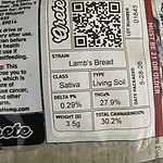 Customer Review Image